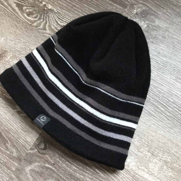 Merrell - Picture 8 of 11